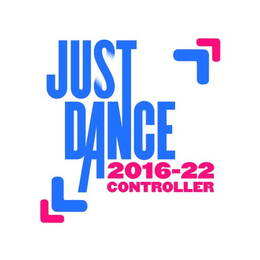 Just Dance Controller PC