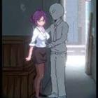 Back Alley Tales電腦版