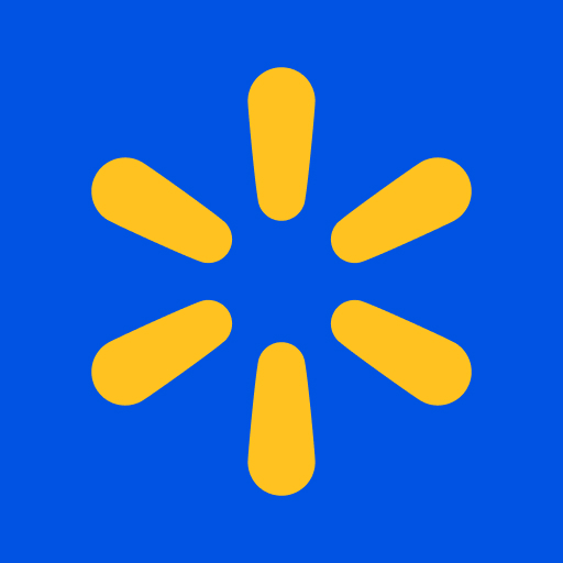 Walmart: Shopping & Savings পিসি