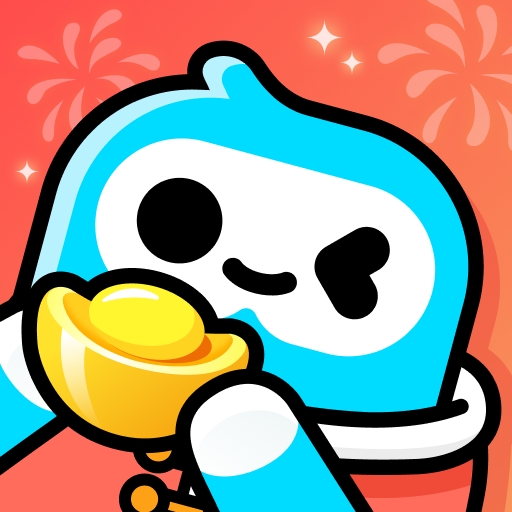 WePlay - Permainan Online PC