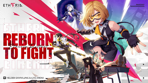 Etheria: Restart PC