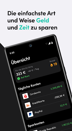 Finanzguru PC
