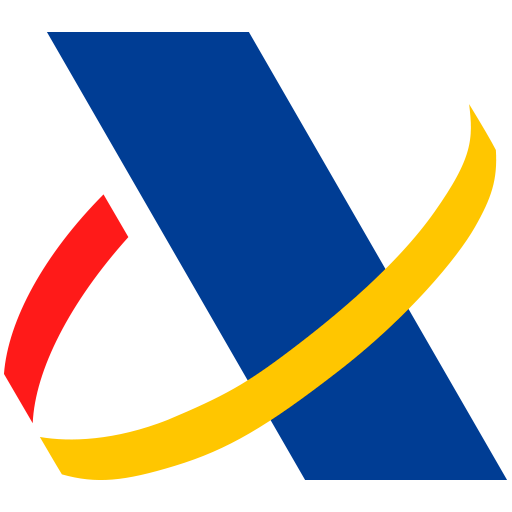 Agencia Tributaria الحاسوب