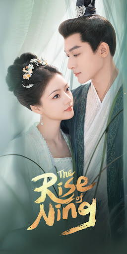 iflix: Asian & Local Dramas الحاسوب