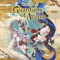 Rune Factory: Guardians of Azuma পিসি
