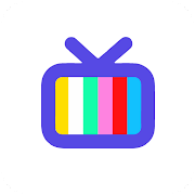 실시간TV - DMB TV 온에어시청, 실시간티비 방송 PC