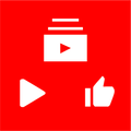 Sub4Sub -Get subscribers, views & like for channel پی سی