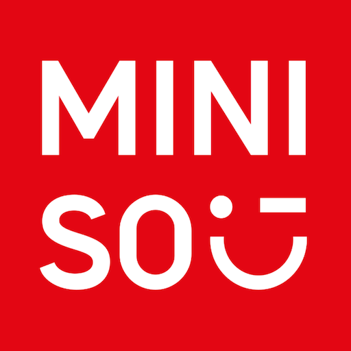 Miniso México PC