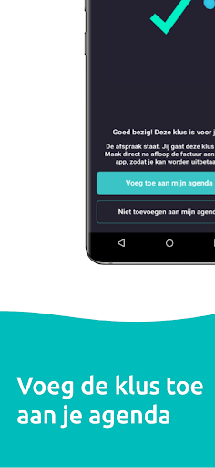 Zoofy - Voor de vakman PC