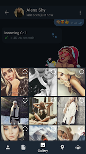 Telegram X PC