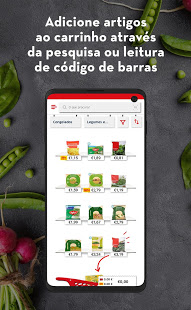 Continente para PC