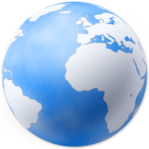 Quick Browser পিসি