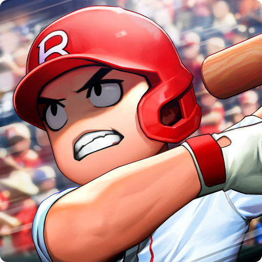 BASEBALL 9 PC